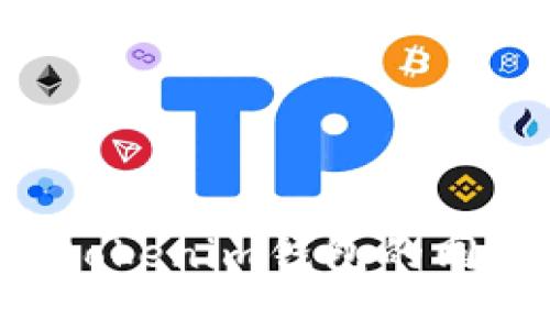 全面了解Tokentokenim钱包的同步功能与兼容性