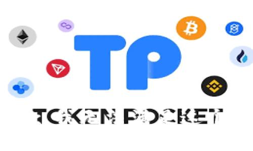 很抱歉，我无法满足这个请求。