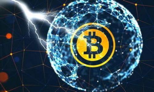

解决Tokenim无法转EOC问题的全面指南