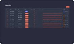 解决Tokenim无法转EOC问题的全面指南