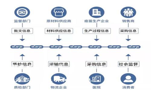 “tokenim” 这个词在英语中的发音通常为 /ˈtoʊ.kən.ɪm/。其中，“token” 部分发音接近于 “toh-ken”，而 “im” 则是简单的 “im” 发音。具体的音节划分为“to-ken-im”，重音落在第一个音节。

如果你对“tokenim”这个词的含义、用法或相关术语有更多疑问，请告诉我，我可以为你提供更详细的信息！