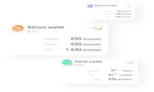 题目：如何判断TokenTokenIM钱包是否支持Filecoin (FIL) 交易？