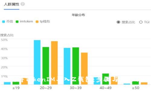 如何将TokenIM导入Z钱包：步骤与技巧详解