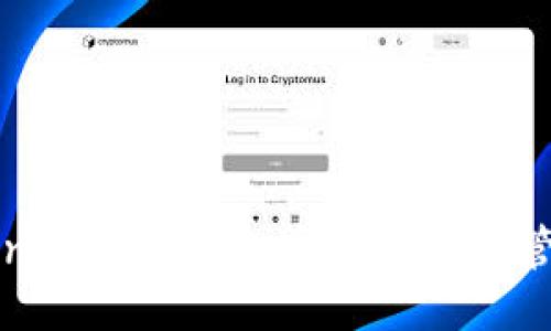 及关键词

如何在Tokenim云币网上安全交易和管理数字资产