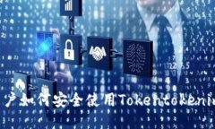 国内用户如何安全使用Tokentokenim钱包？