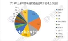 如何解决Tokentokenim钱包无法运行的问题