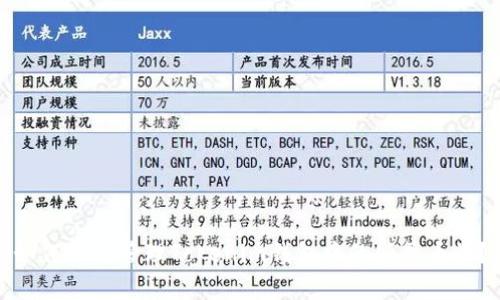 如何高效管理Tokenim钱包中的频繁币收？