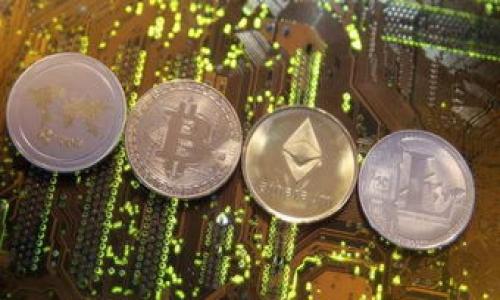 

Tokenim转账成功却未收到资金？解决此问题的全面指南
