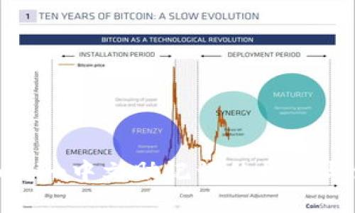 Tokenim中文助记词的探索与使用