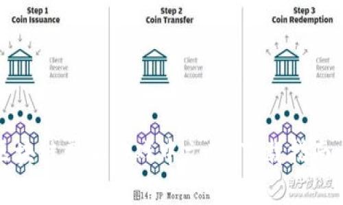 畅玩区块链养猫游戏中文版：下载指南与技巧