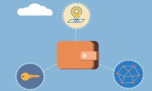 

Tokenim与Kcash：哪种加密货币的未来更为光明？