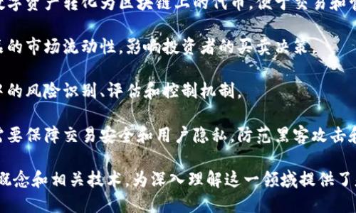 区块链金融是一个涉及多领域的新兴概念，以下是一些与区块链金融背景相关的词语：

1. **去中心化** - 区块链的核心特性之一，强调数据和权力不再集中于单一实体，而是分散在网络中的多个节点。

2. **智能合约** - 自动执行、控制和文档化合同协议的程序，运行在区块链上，减少了中介的需要，提高了交易效率。

3. **加密货币** - 使用密码学技术确保交易安全的数字货币，如比特币、以太坊等。

4. **数字资产** - 以数字形式存在的资产，包括加密货币、数字证券、代币等。

5. **分布式账本** - 一种共享和同步的数据库，记录所有参与者的交易，具有透明性和不可篡改性。

6. **金融服务创新** - 区块链技术在金融领域的应用，带来新的金融产品和服务模式。

7. **透明性** - 区块链的透明特性使所有交易对所有参与者可见，有助于提升信任度。

8. **不变性** - 一旦数据记录在区块链上，便无法被更改或删除，确保了数据的真实性和完整性。

9. **跨境支付** - 利用区块链技术进行的国际支付，降低手续费和交易时间。

10. **监管合规性** - 在区块链金融活动中遵循法律法规，确保合规的操作。

11. **去信任化** - 区块链提供了一种机制，使参与者无需信任对方即可进行交易。

12. **代币化** - 将实物资产或数字资产转化为区块链上的代币，便于交易和管理。

13. **流动性** - 区块链金融产品的市场流动性，影响投资者的买卖决策。

14. **风险管理** - 区块链金融中的风险识别、评估和控制机制。

15. **网络安全** - 区块链金融需要保障交易安全和用户隐私，防范黑客攻击和数据泄露。

以上词语涵盖了区块链金融的基本概念和相关技术，为深入理解这一领域提供了基础。
