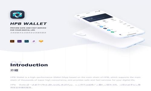 探索Tokenim的强大功能：加密货币管理与收益