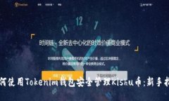 如何使用Tokenim钱包安全管理Kishu币：新手指南