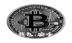   全面解析大佬Tokentokenim钱包：安全、便捷、实用