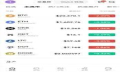 如何解决Tokenim转账失败的常见问题