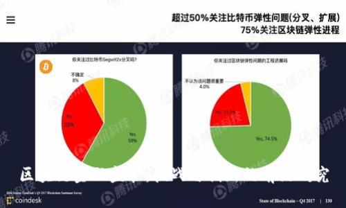 区块链金融监管：挑战与创新的前沿研究