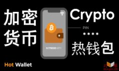 Tokenim的未来：能否持续使用与发展的深度分析