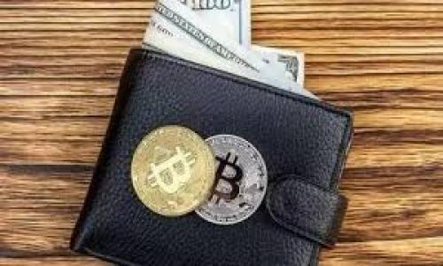 

Tokenim的未来：能否持续使用与发展的深度分析