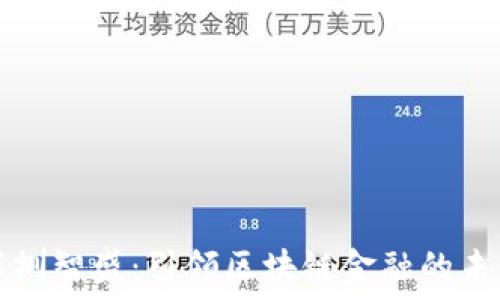   
深圳智盛：引领区块链金融的未来