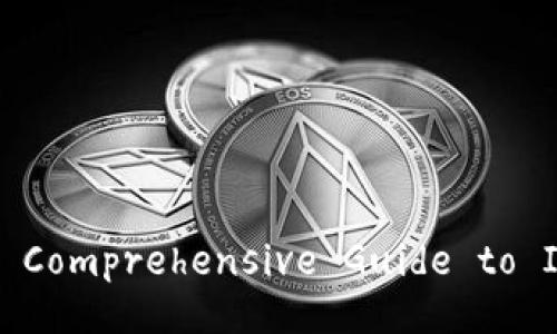 Understanding Tokenization: A Comprehensive Guide to Its Importance and Application
