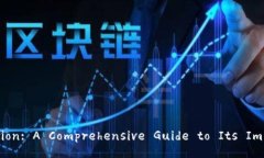 Understanding Tokenization: A Comprehensive Guide to Its Imp