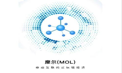 推荐：

如何通过助记词恢复您的TokenIM钱包