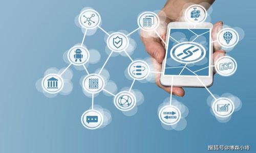 

全面解析：如何高效使用Tokenim钱包的详细教程