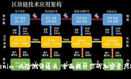 Tokenim 风险测评通关：全面提升你的加密资产安全
