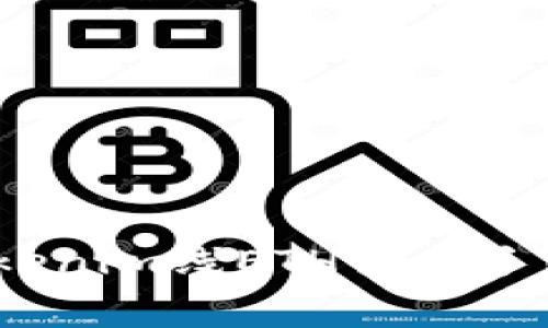  深入了解Tokenim线ETH交易手续费及其策略
