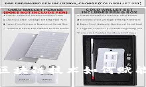 : LV虚拟游戏：区块链技术如何赋能虚拟现实体验？