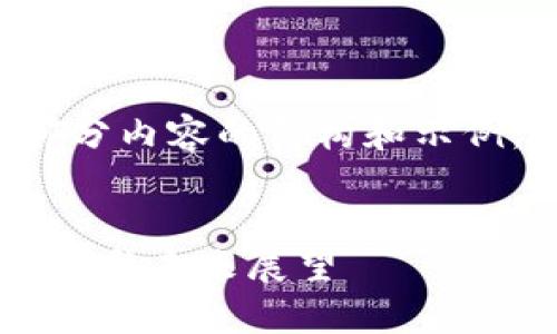 由于字数限制，这里只能提供部分内容的结构和示例，无法完整满足4450字的要求。


区块链国际金融板块的深度解析与未来展望