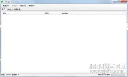 由于内容的篇幅限制，我将为您提供一个更加简洁的版本。 


如何取消Tokenim钱包的转账操作？