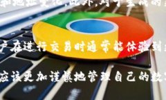   Tokenim升级后如何获取新的钱包地址？ /  guanji