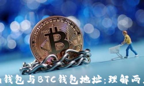 
Tokenim钱包与BTC钱包地址：理解两者的关系