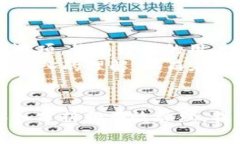   如何有效管理Tokenim钱包的Gas费用？ /  guanjianc