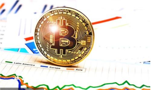区块链技术如何重塑金融产业的未来