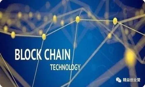 

如何安全无忧地在新手机上迁移您的TokenTokenim钱包