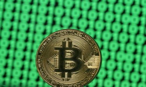 

如何安全无忧地在新手机上迁移您的TokenTokenim钱包