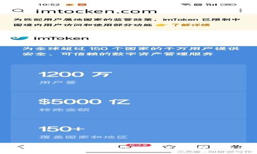如何安全管理和备份你的Tokenim钱包助记词
