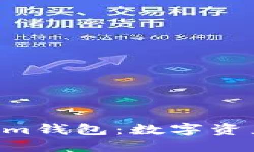 盈科Tokentokenim钱包：数字资产管理的智能选择