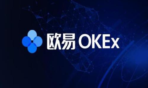如何通过Tokenim钱包轻松兑换美金:完整指南