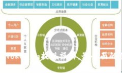 轻松掌握Tokenim提现操作，最全面的教程视频