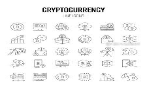 区块链游戏机投资：抓住未来数字娱乐的财富机会