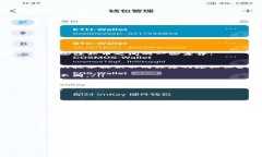 在数字货币的世界中，不同的加密资产和代币之