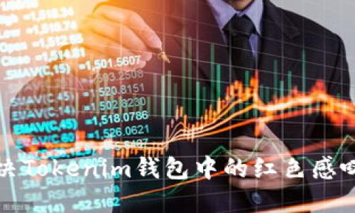 如何解决Tokenim钱包中的红色感叹号问题