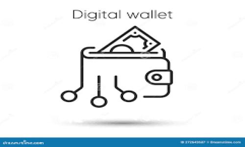 以下是您请求的内容:

:
如何将钱包资金安全转入 TokenIm：步骤与注意事项