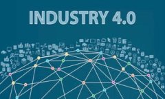 如何将USDT顺利转出Tokentokenim钱包？USDT, Tokentoke