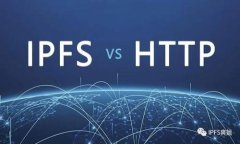 如何便捷地使用TokenIm充值TRC20钱包