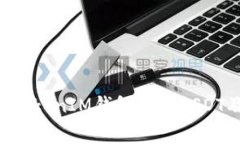 如何使用TokenTokenIM钱包转账USDT及常见问题解答